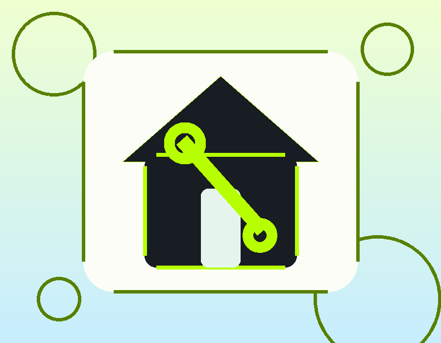 HomeSpark Repair