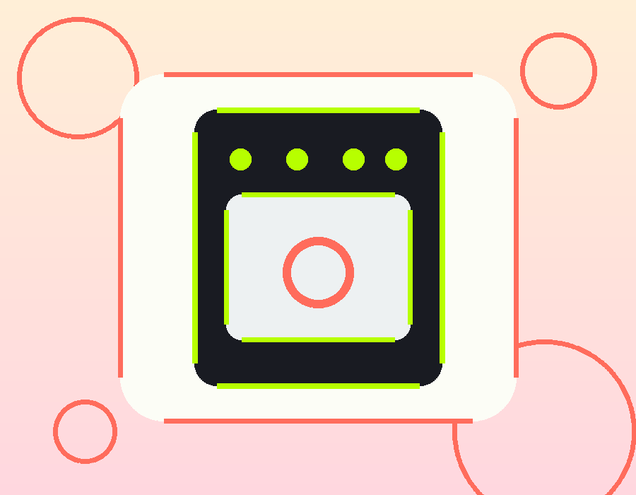 KitchenPro Appliance Care
