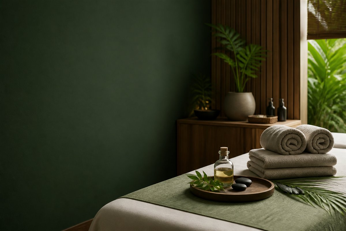 Mori Wellness